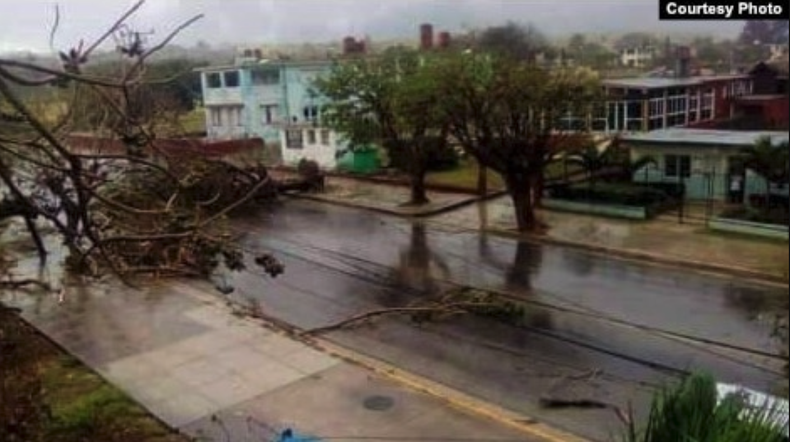 Screen Shot 2022-02-09 at 9.01.08 PM.png