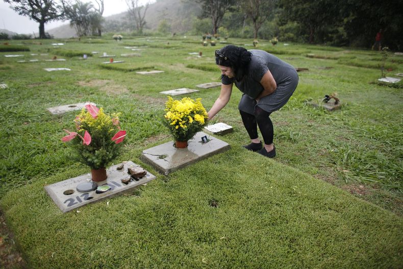 REP-GEN_VENEZUELA-CEMENTERIO_DELINCUENCIA-0.jpg