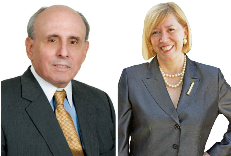 Screen Shot 2019-04-08 at 7.22.16 PM.png