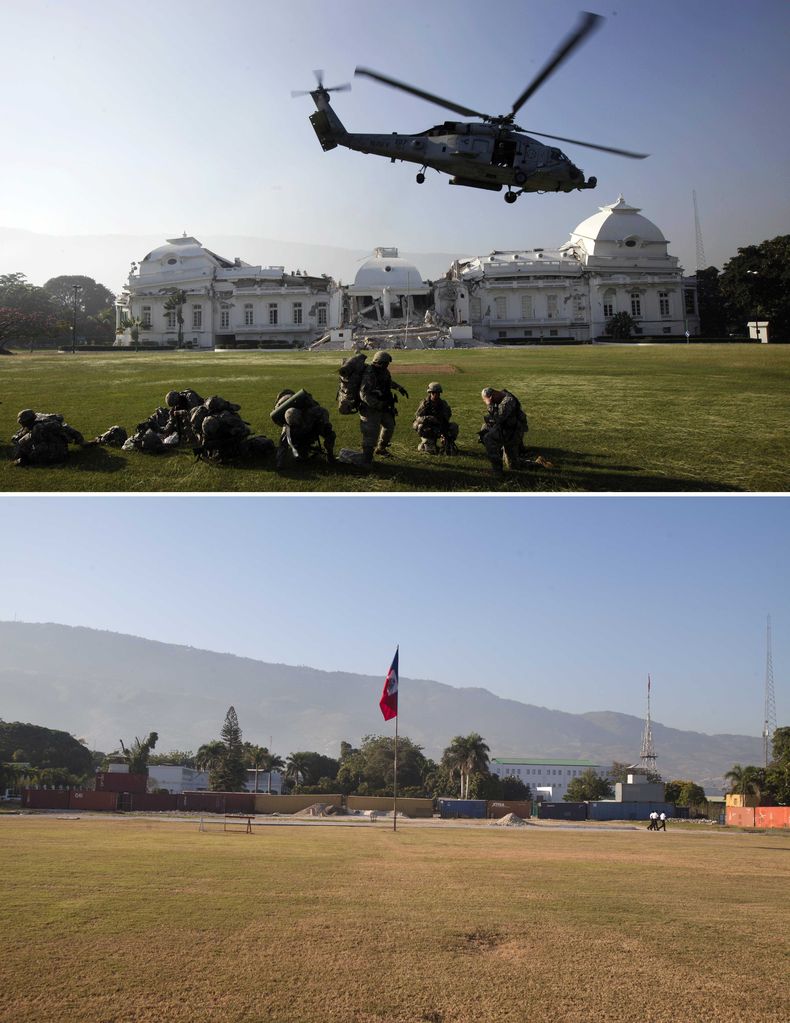 REP-GEN_HAITI-TERREMOTO_5_AÑOS_DESPUÉS-0.jpg