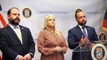 vazquez ordena disciplina fiscal