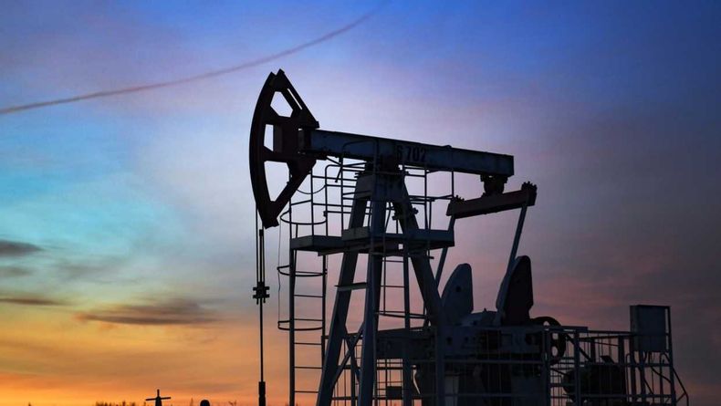 arabia-saudita-prolongara-la-reduccion-de-la-produccion-petrolera-132924.jpg