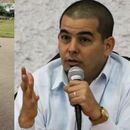 Ex Diplomático de la dictadura de Cuba y funcionario del (PCC)  muere en accidente de tránsito