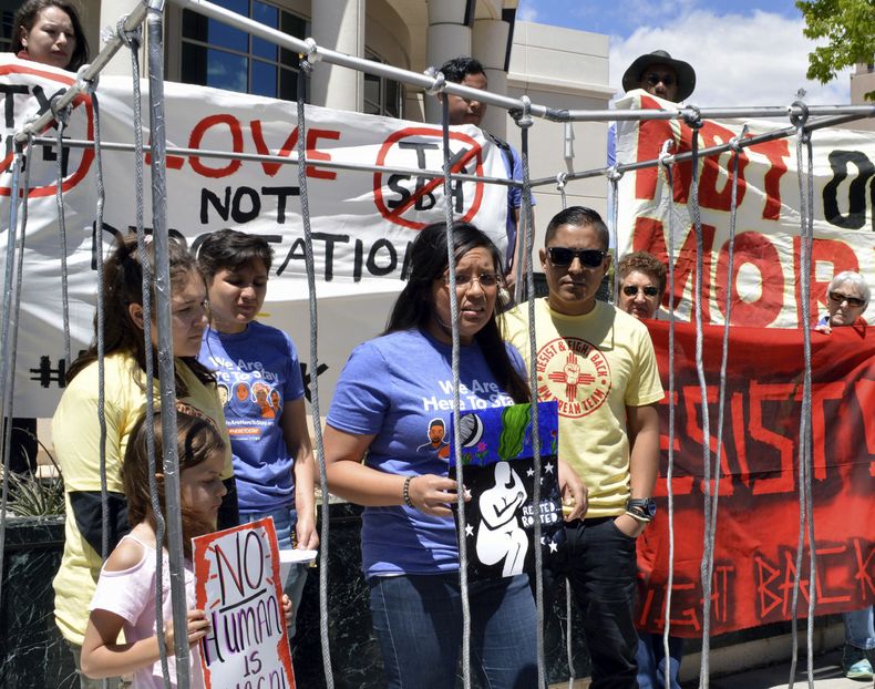 AMN-INM_EEUU-CIUDADES_SANTUARIO-0.jpg