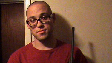 surgen nuevos detalles sobre la vida del pistolero de oregon