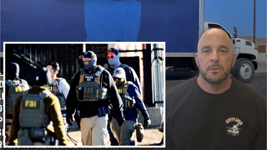 americateve | cubano arrestado.png