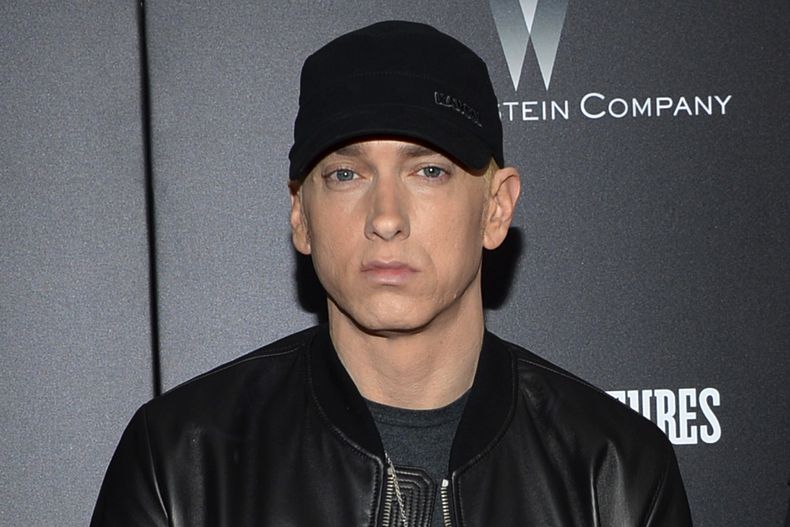 ESP-MUS_EMINEM-ALBUM_SORPRESA-0.jpg