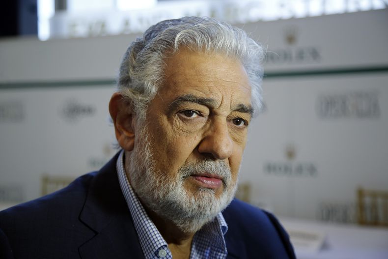 ESP-MUS_PLACIDO_DOMINGO-ACOSO_SEXUAL-0.jpg