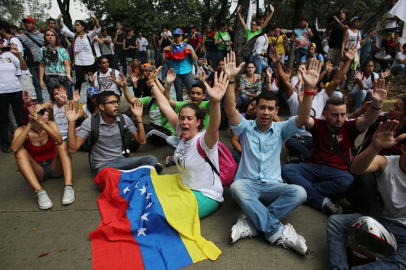 AMS-GEN_VENEZUELA-MARCHA-0.jpg