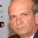 Todo sobre la detención de Carvajal por supuestos vínculos al narcotráfico