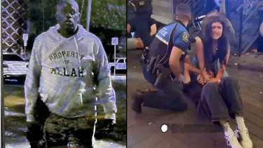 tres muertos y 18 heridos en tiroteo en texas que el fbi investiga como posible acto terrorista