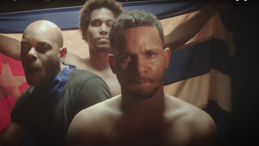 yotuel lanza campana para que maykel osorbo y el funky vengan a los latin grammy