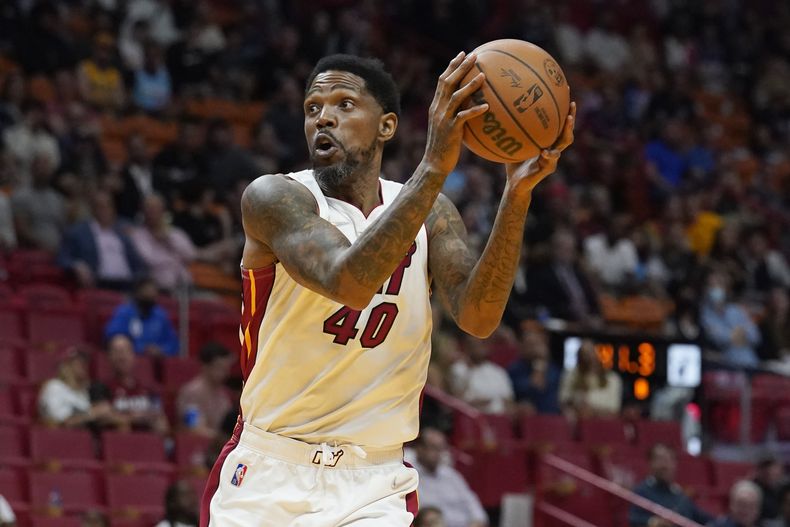 DEP-BAS HEAT-HASLEM