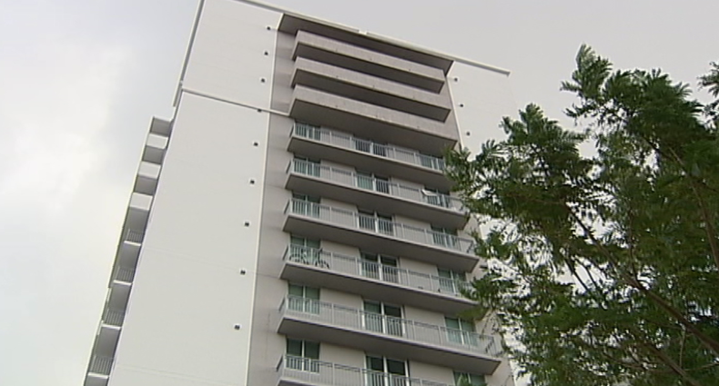 edificio estudiantes.png