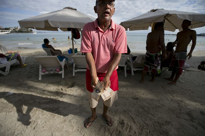 REP-GEN_VENEZUELA-TURISMO_CRISIS-9.jpg