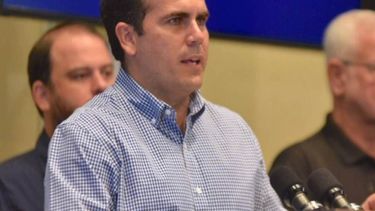 gobernador y jcf piden ayuda para salvar servicios esenciales, salarios y pensiones