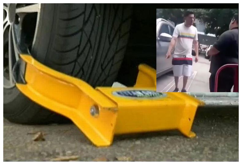 cubano Miami (1).jpg