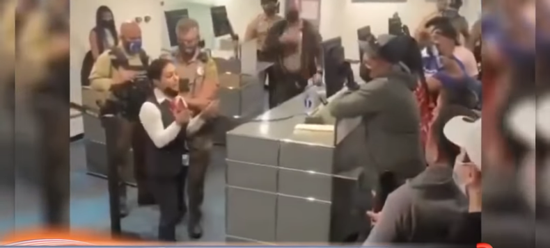 Screen Shot 2021-12-29 at 3.42.16 PM.png