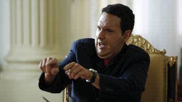 Venezuela: Oficialismo lanza campaña en defensa de Chávez