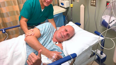 carlos otero: estoy entero