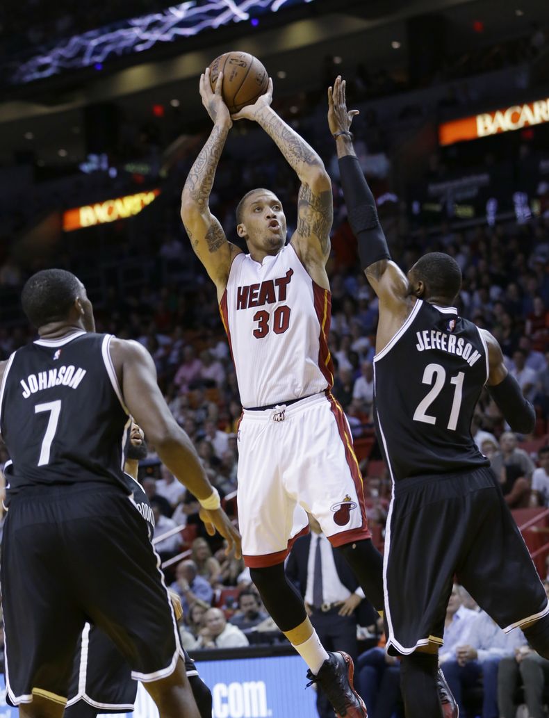 DEP-BAS_NETS-HEAT-0.jpg