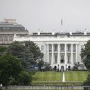 La Casa Blanca prohíbe los viajes a EEUU desde Brasil