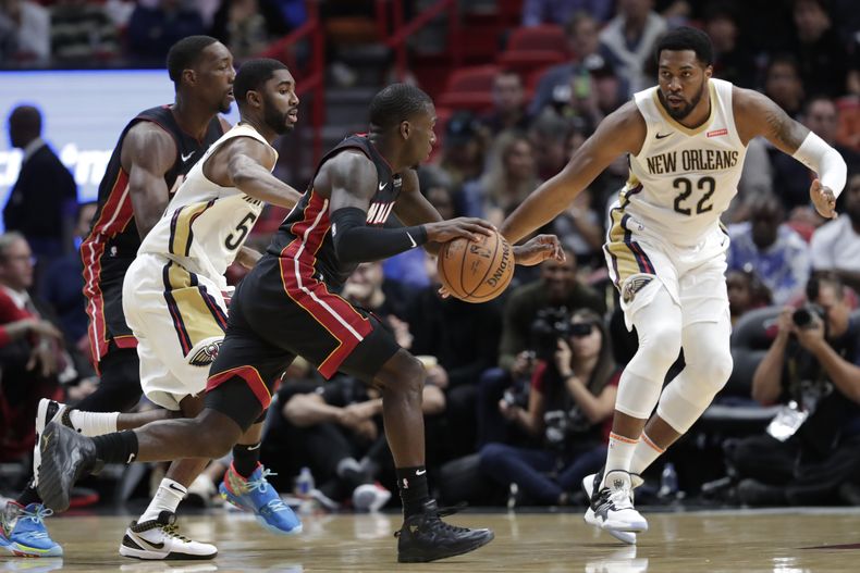 DEP-BAS_PELICANS-HEAT-0.jpg