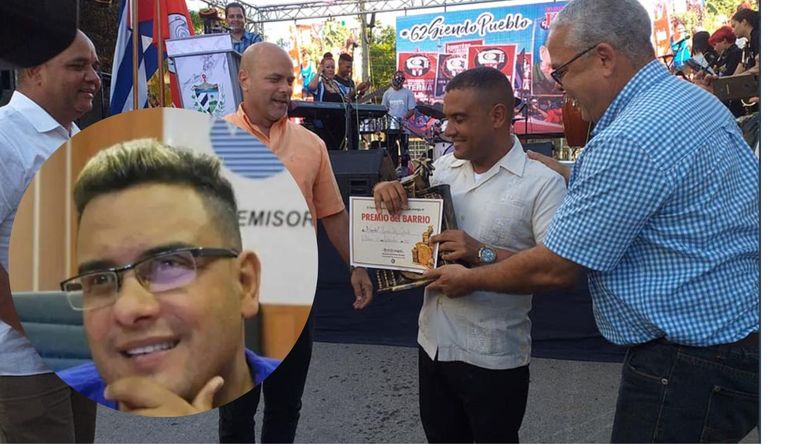 Magdiel Pérez Labrada.jpg