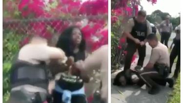 americateve | policia arresto.jpg