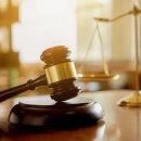 CPI acude al tribunal en busca de información sobre los alquileres a corto plazo