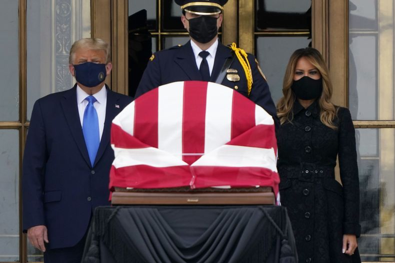 AMN-GEN_TRUMP-GINSBURG-0.jpg