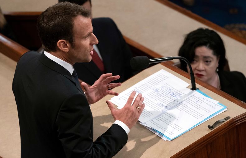 AMN-GEN_EEUU-MACRON-0.jpg