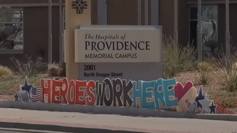 Screenshot 2023-07-13 155801.png