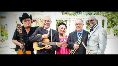 buena vista social club actuara en la casa blanca ante obama y el embajador cubano en eeuu