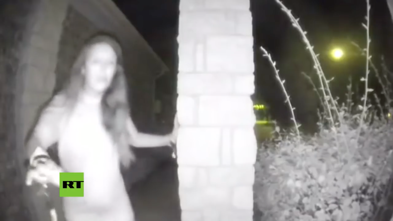 Screen Shot 2018-08-31 at 3.29.15 PM.png