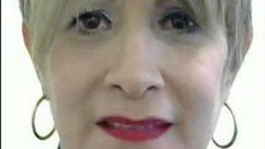 La Policía activa la Alerta Rosa por una mujer desaparecida en Cayey