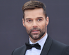 Ricky Martin fue nuevamente denunciado por abuso sexual 