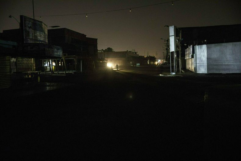 REP-GEN_VENEZUELA-GENERADORES_ELECTRICOS-0.jpg