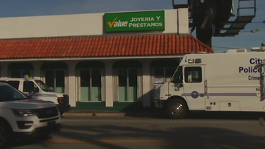 americateve | joyeria.png