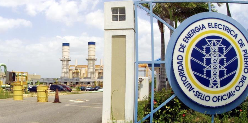 Screen Shot 2018-06-21 at 9.48.20 AM.png