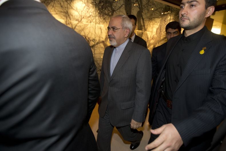AMN-GEN_IRAN-NUCLEAR-EEUU-0.jpg