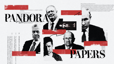 escandalo de los pandora papers salpica al regimen cubano