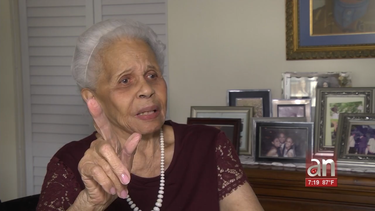 madre de cubanoamericana acusada de espionaje en cuba pide a biden que gestione su liberacion