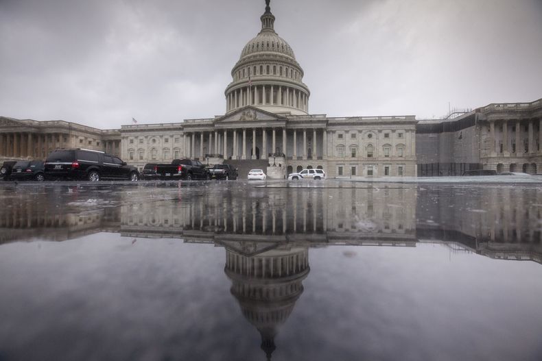 AMN-GEN_HARVEY-CONGRESO-1.jpg