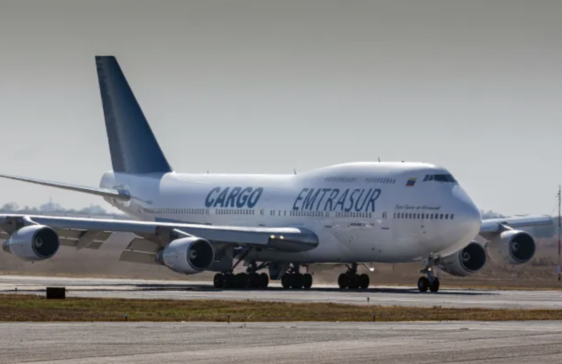 Captura de Pantalla 2022-06-15 a la(s) 5.08.56 p.m..png