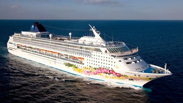 dudas en europa sobre la capacidad de cuba para recibir cruceros