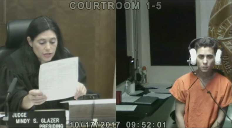 Screen Shot 2017-10-17 at 6.56.54 PM.png