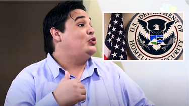 exdirector de cubavision solicita residencia permanente en ee.uu. bajo la ley de ajuste cubano tras mudarse a miami