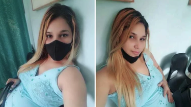 denuncian muerte de una madre en granma: ingreso por presion alta y termino con covid-19