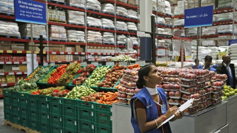 walmart-ap-photo-mahesh-kumar-a.jpg